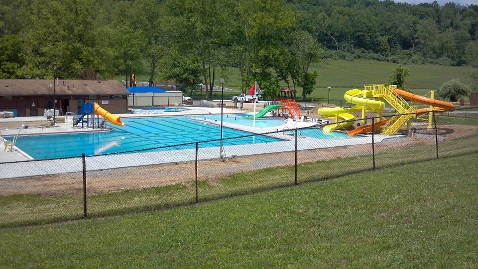 Lewis County Wv Fair 2024 Events Deny